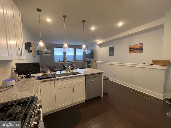 5th image of 959 Shackamaxon St Unit 1