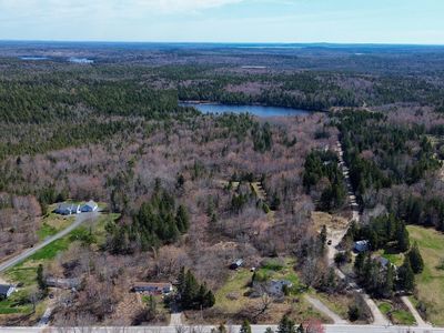748 S South Gouldsboro Road, Gouldsboro, ME, 04607