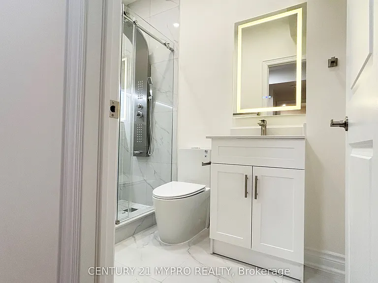 19 William Crawley Way — Photo 18