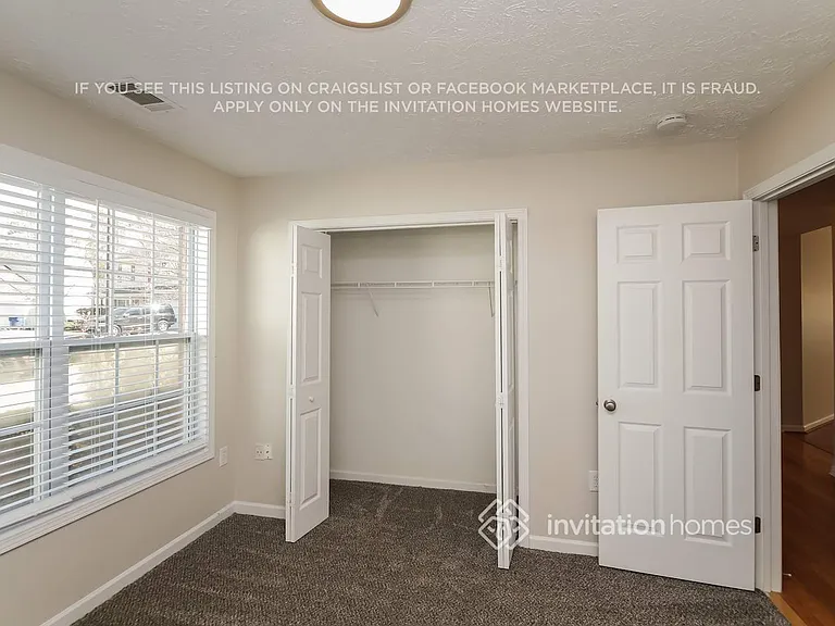 306 Remington Place Blvd — Photo 10