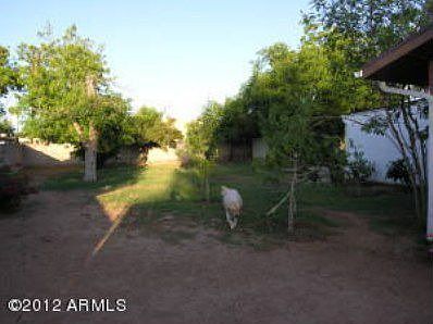 3rd image of 619 S Stapley Dr