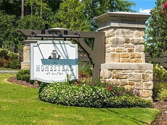 4th image of 2050 Magnolia Ln #7