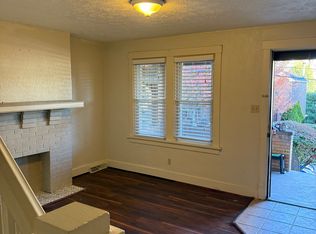 170 Hallock St #164, Pittsburgh, PA 15211