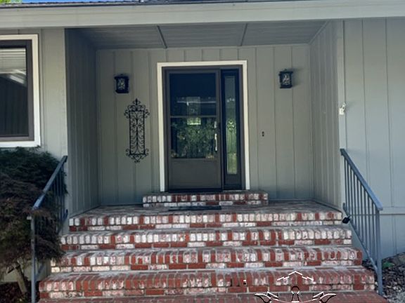 4th image of 13285 Sugarbush Ct