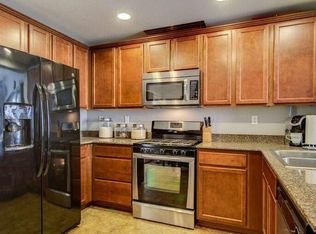 6096 Camden Cir, Citrus Heights, CA 95621