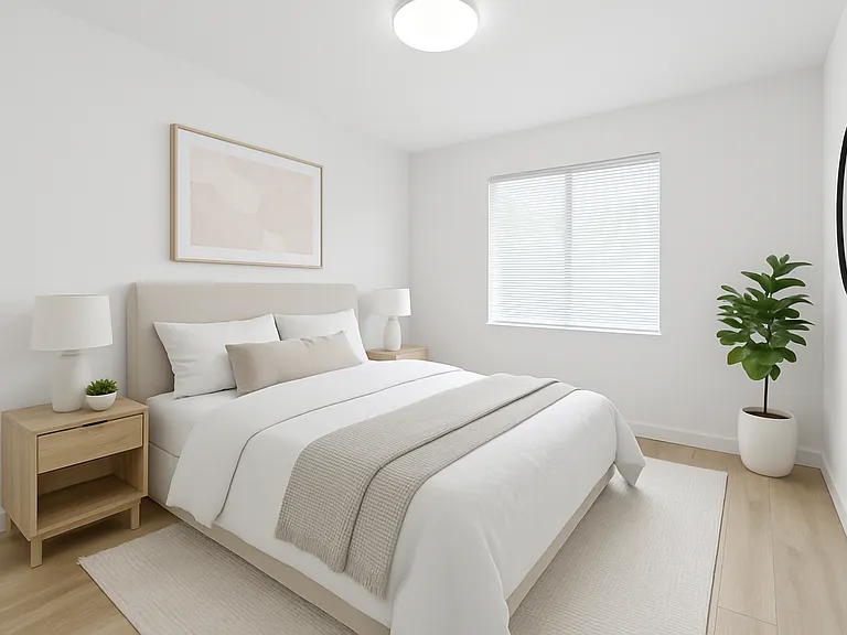 Vista Pines — Photo 15