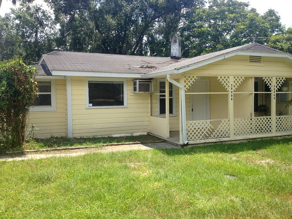 1st image of 38908 9th Ave #38908