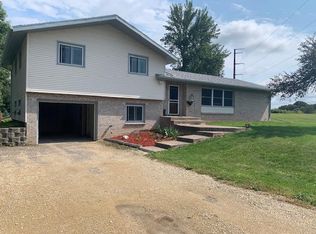 36414 Highway 52 Blvd, Cannon Falls, MN 55009