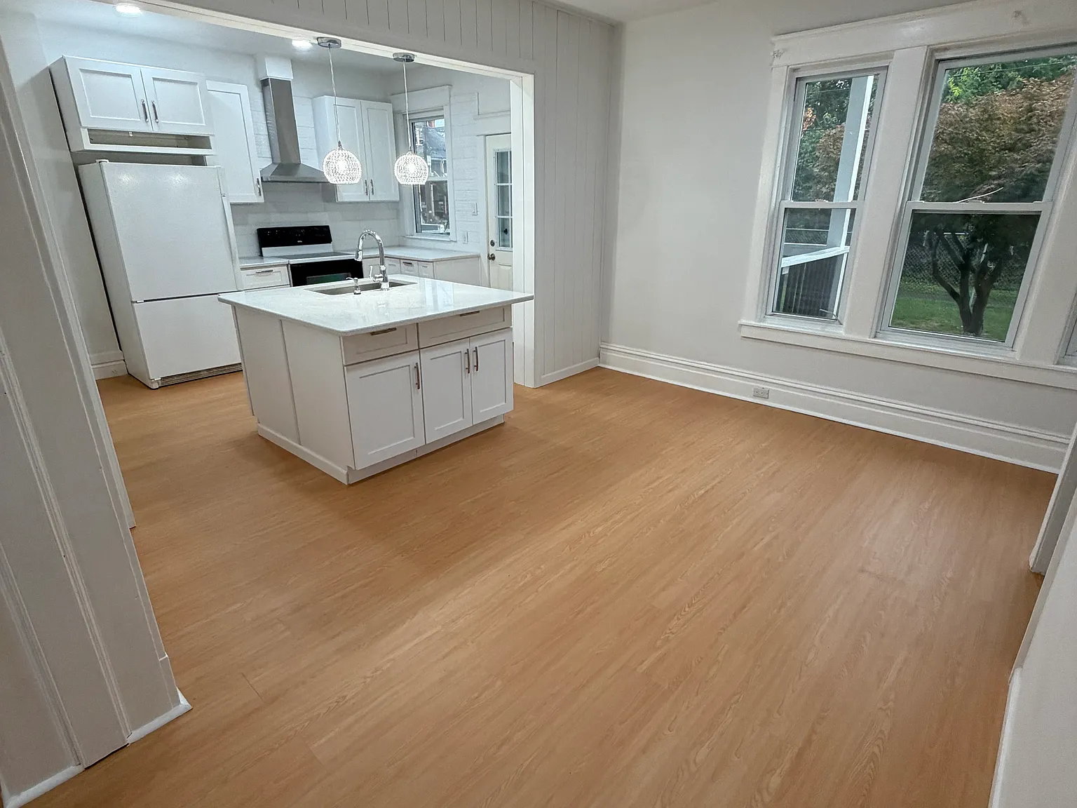 4 bed, 1768 sqft, $1,600 — Photo 3