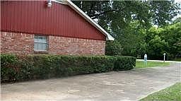 4th image of 7702 Echo Brook Dr