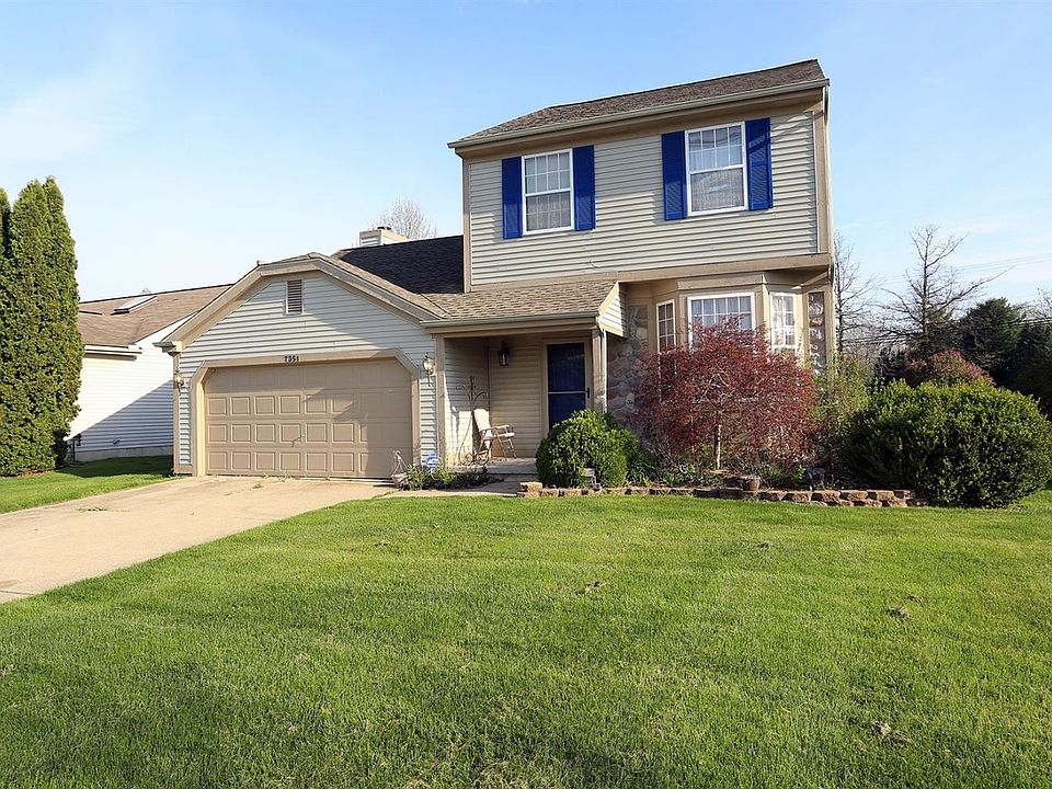 1st image of 7351 Hideaway Dr S
