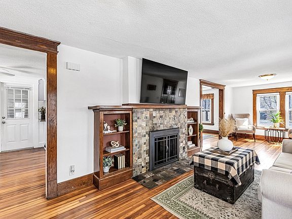 5th image of this home