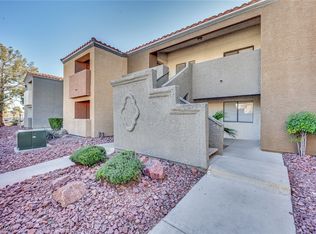 3151 Soaring Gulls Dr UNIT 2082, Las Vegas, NV 89128