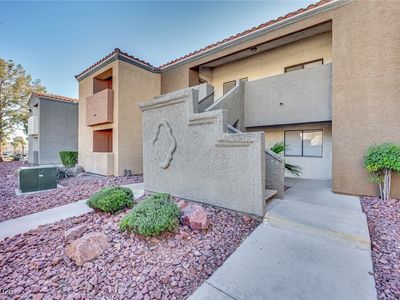 3151 Soaring Gulls Dr UNIT 2082, Las Vegas, NV, 89128