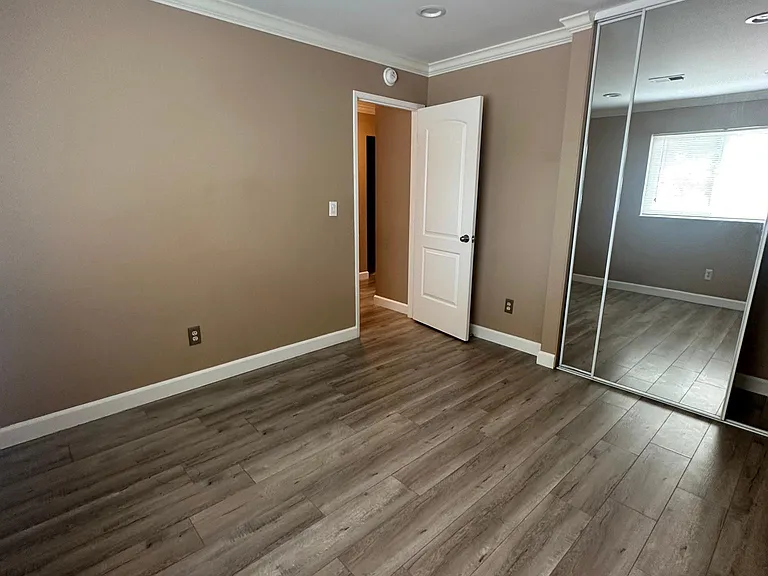 8342 Mulberry Pl — Photo 8