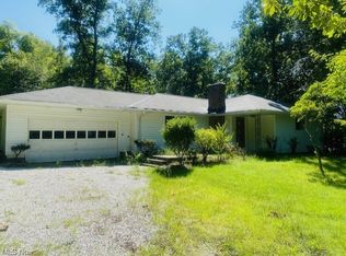 4372 Boston Rd, Brunswick, OH 44212