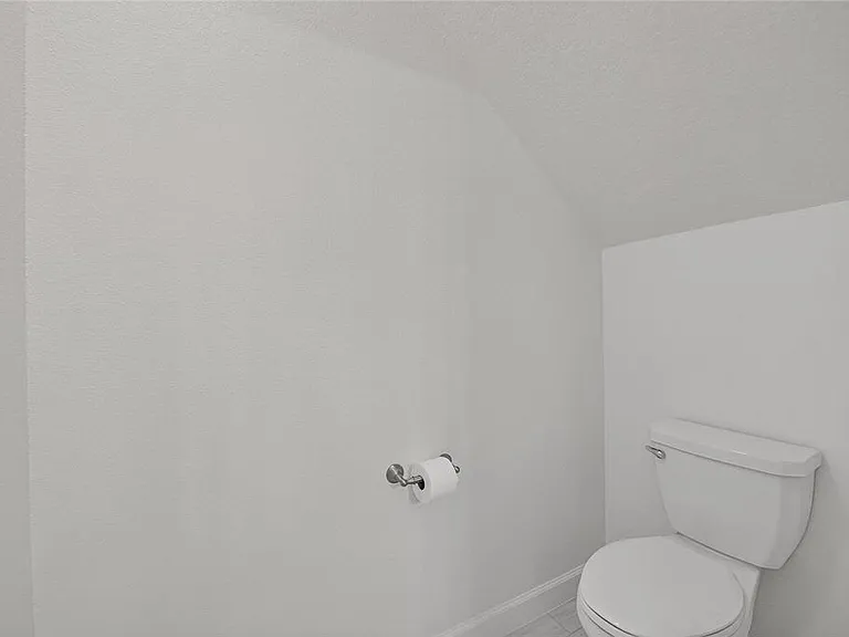 17334 Holly Well Ave — Photo 35
