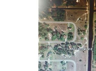 652 Central St E, Lehigh Acres, FL 33974
