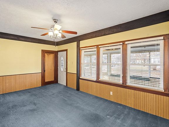 3rd image of 2334 5th St