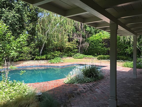 5th image of 2675 Tura Ln