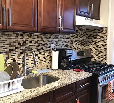 4th image of 39-17 47th St #Top