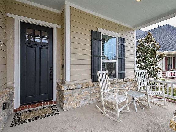 4th image of 7015 Verado Way