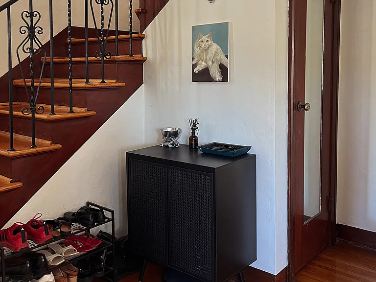 4966 Townsend Ave — Photo 2