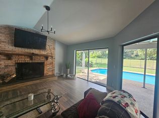 126 NW 89th Ter, Pompano Beach, FL 33071