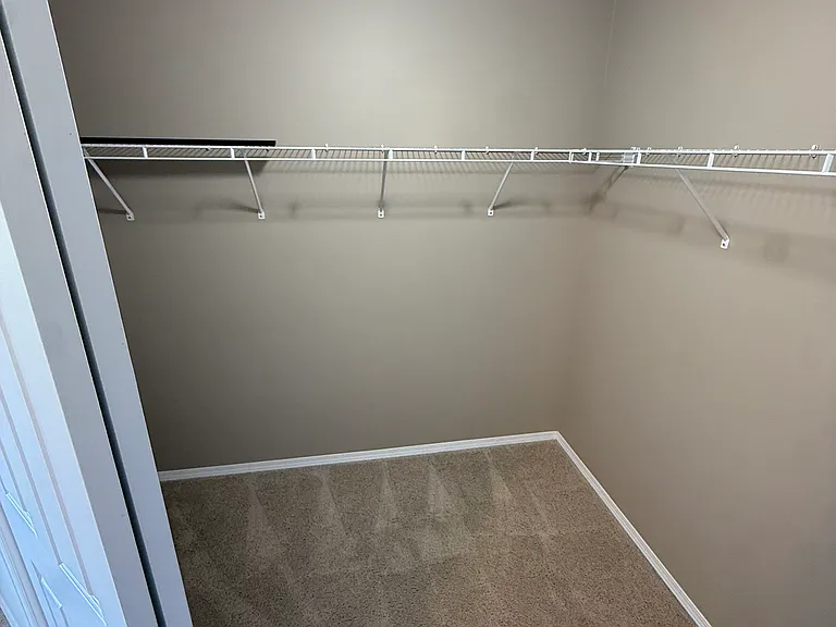 230 Fairhaven Rd #443 — Photo 19