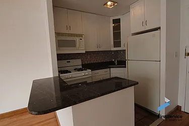 Rented by FirstService Realty (legacy)