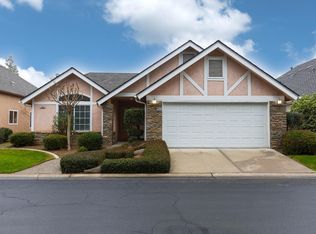 2968 W Wellington Ln, Fresno, CA