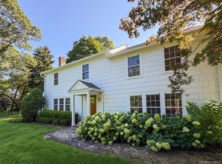 104 Fort Hill Road, Huntington, NY 11743