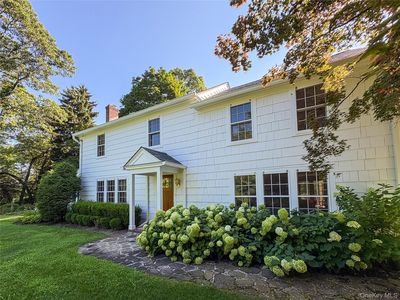 104 Fort Hill Road, Huntington, NY, 11743