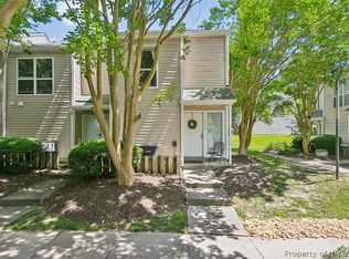 4070 Midlands Rd, Williamsburg, VA 23188