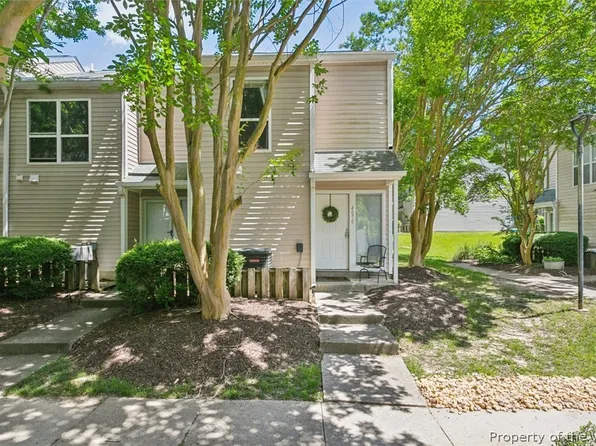 4070 Midlands Rd, Williamsburg, VA 23188