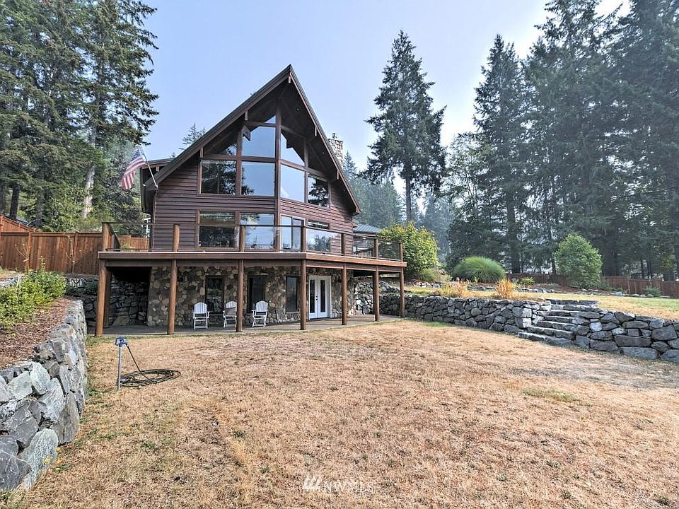 1st image of 450 E Mason Lake Dr E
