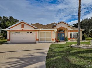 320 McIntosh Ct, Spring Hill, FL 34609