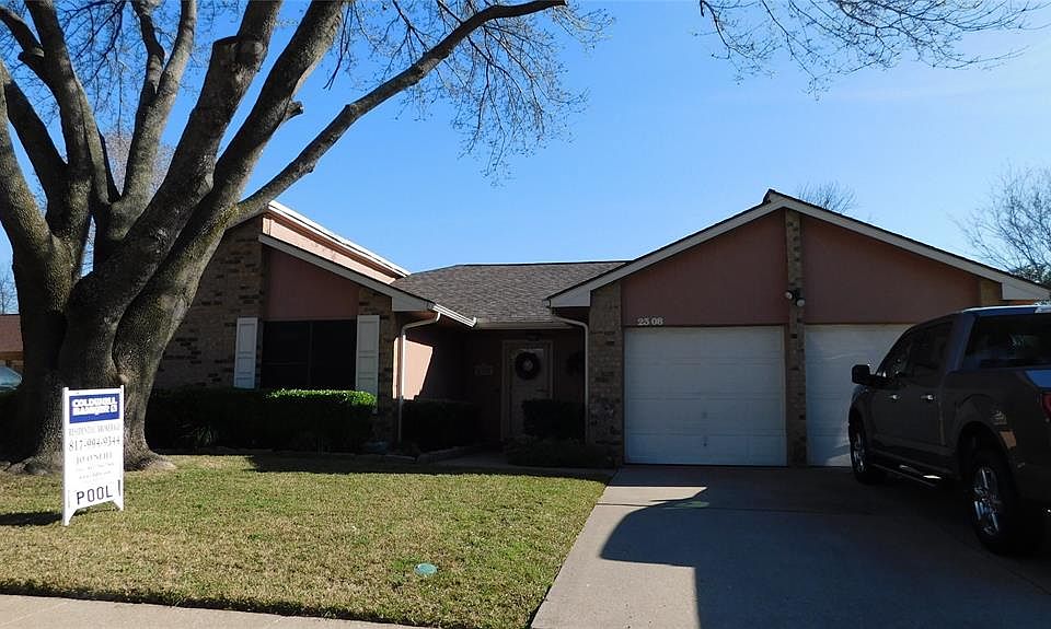 2nd image of 2308 Cripple Creek Dr