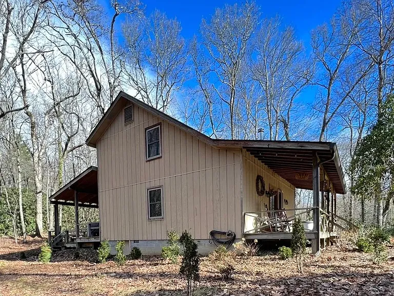 75 Cave Dr — Photo 8