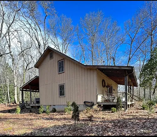 75 Cave Dr Photo 1 75 Cave Dr Photo 1
