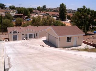 28640 Nevada Dr, Menifee, CA 92587