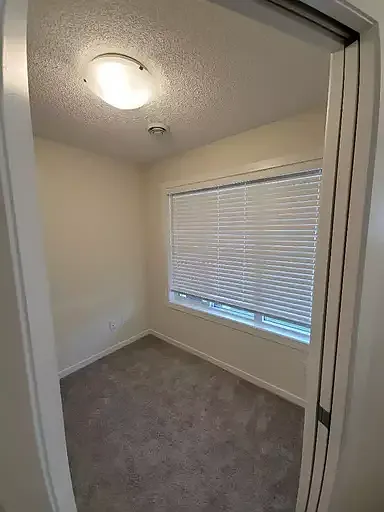 19739 28th Ave NW #1A — Photo 6