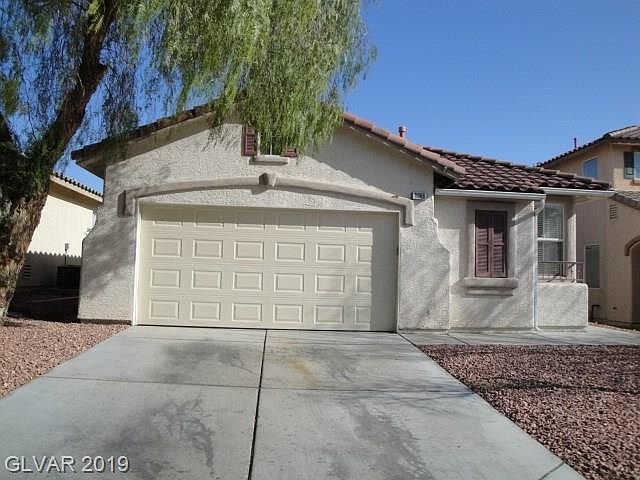 1st image of 8068 Palace Estate Ave