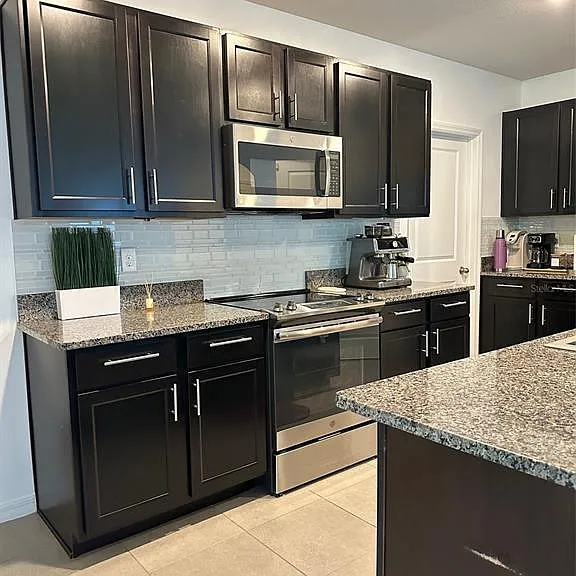 11167 Leland Groves Dr — Photo 13