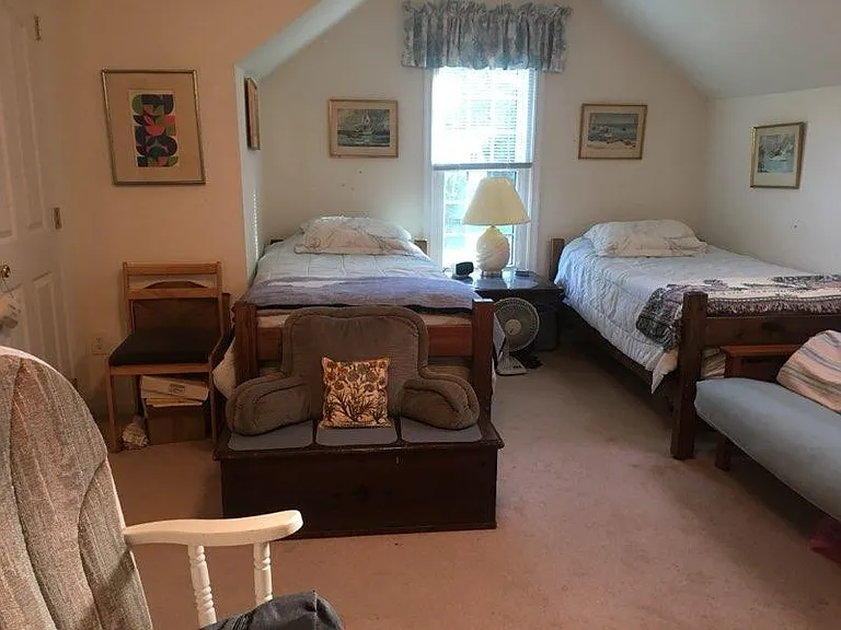 3020 Cedar Run — Photo 15