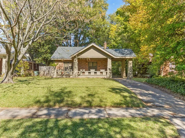 1794 York Ave, Memphis, TN 38104