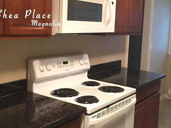2863 Thorndyke Ave W APT 301, Seattle, WA 98199
