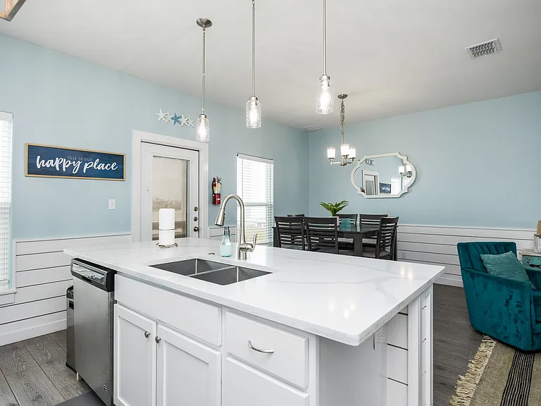15101 Kokomo Dr — Photo 15