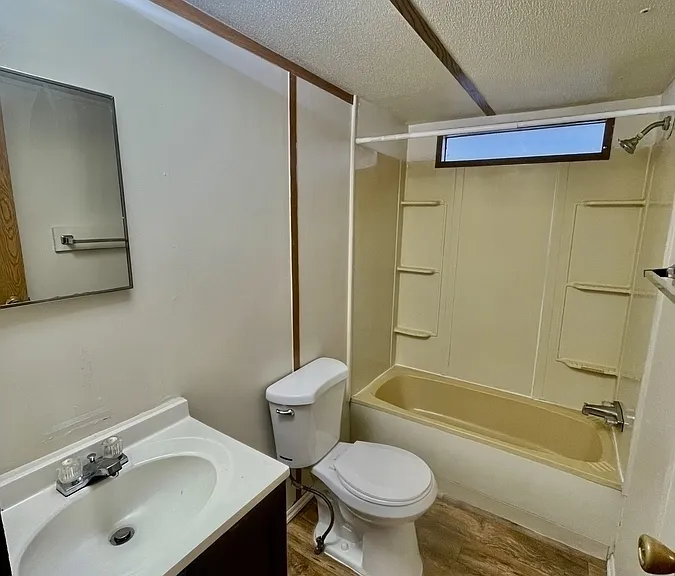 247 Stockton St — Photo 14