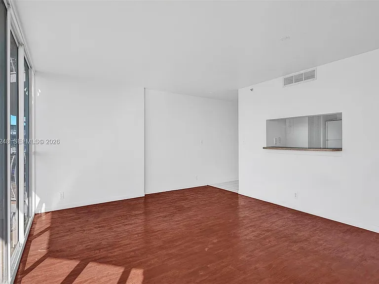 7601 E Treasure Dr #2205 — Photo 10